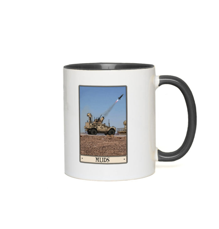 Mug11oz-White-BlackAccent-20260219090741103