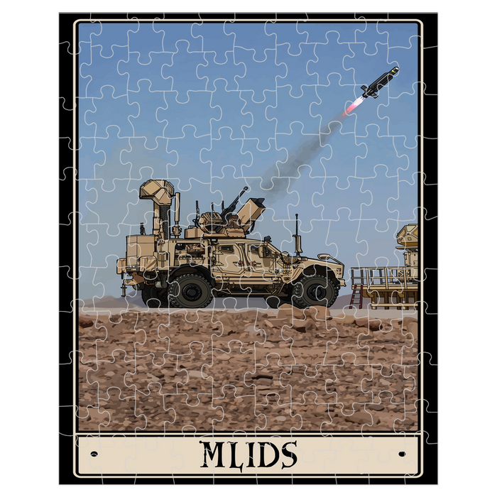 PremiumPuzzle-8x10-20260219091141644