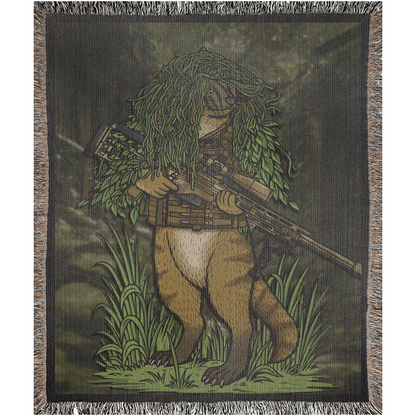 WovenBlanket_50x60-20250630223453387