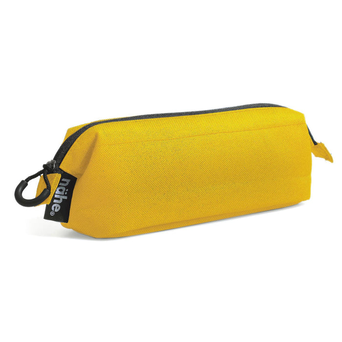 Nahe - Pen Pouch