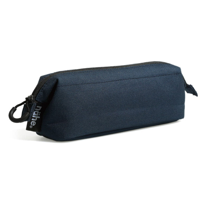 Nahe - Pen Pouch