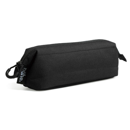 Nahe - Pen Pouch