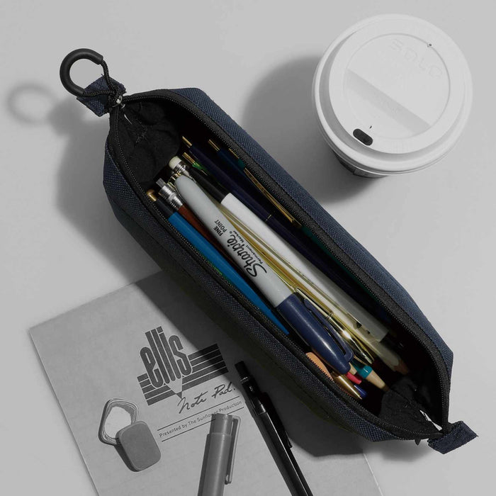 Nahe - Pen Pouch