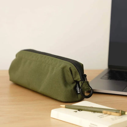 Nahe - Pen Pouch