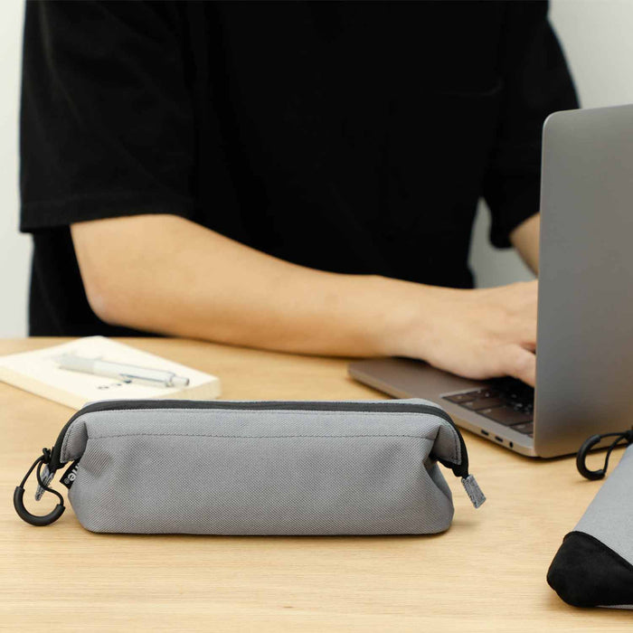 Nahe - Pen Pouch
