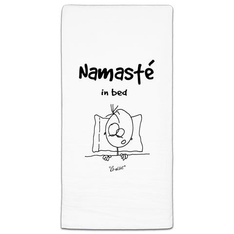 CE3-161 Namaste Co-edikit and CJ Bella Co