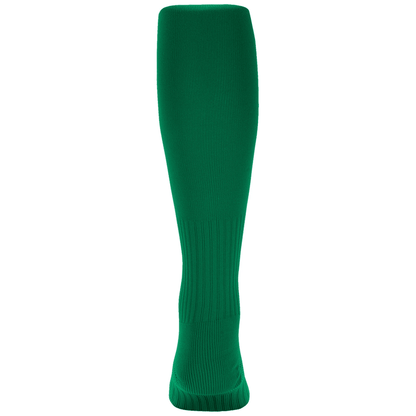 Nike Classic II Soccer Sock (Pine Green) | SoccerWearhouse