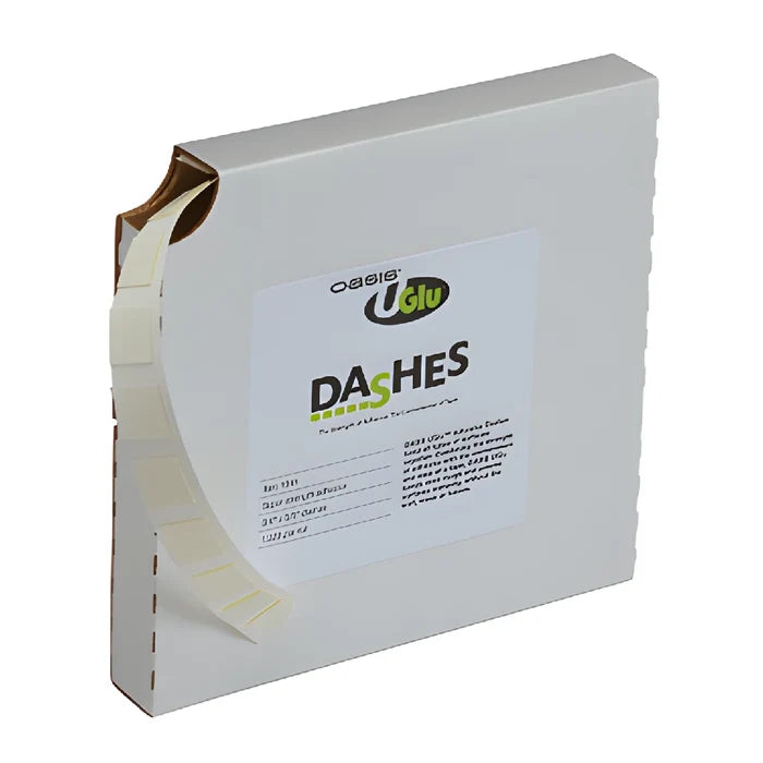 OASIS UGLU Adhesive Dash