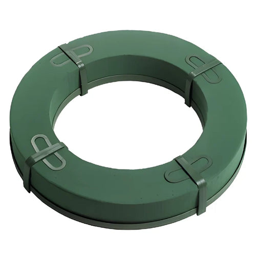 OASIS Wreath Base, 15 Inch