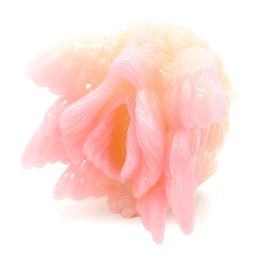 Odette (G) Min-3521 ~ Mini ~ Soft
