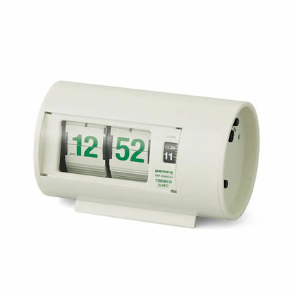 Penco - Digital Quartz Alarm Clock