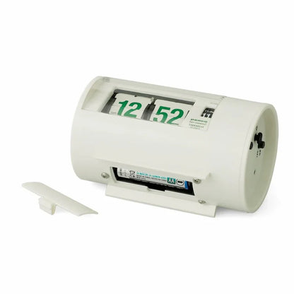 Penco - Digital Quartz Alarm Clock