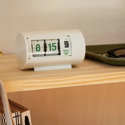 Penco - Digital Quartz Alarm Clock