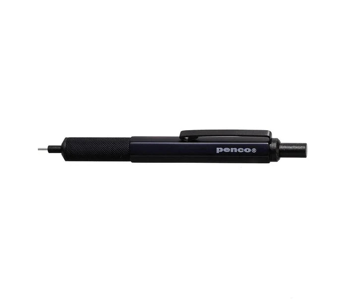 Penco Drafting Writer 0.5 mechanical pencil
