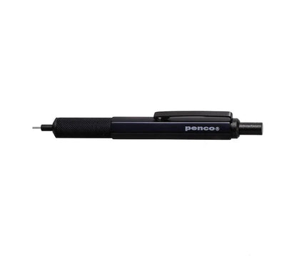 Penco Drafting Writer 0.5 mechanical pencil
