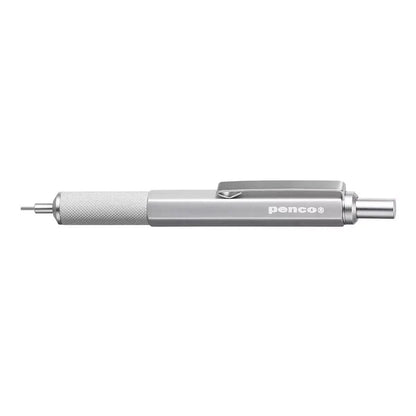 Penco Drafting Writer 0.5 mechanical pencil