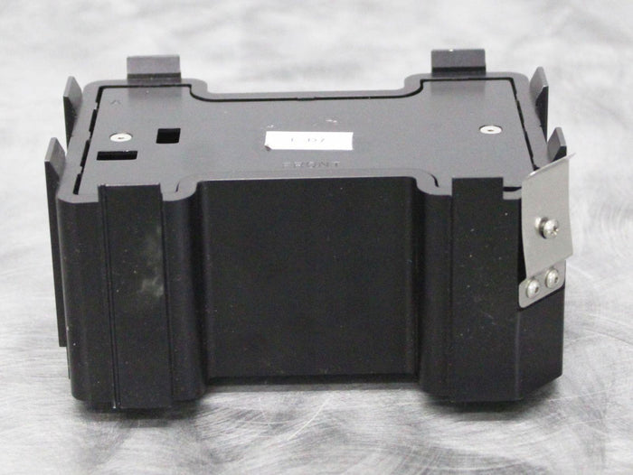 Perkin Elmer JANUS Liquid Handler Tall Plate Support