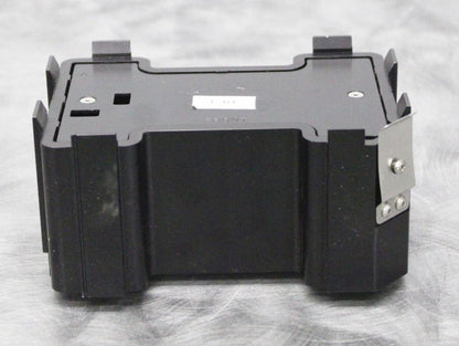 Perkin Elmer JANUS Liquid Handler Tall Plate Support