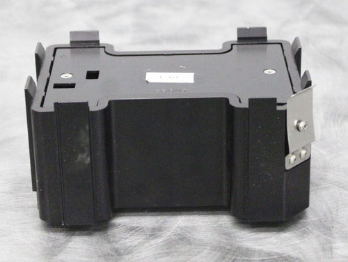 Perkin Elmer JANUS Liquid Handler Tall Plate Support