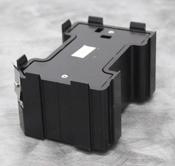 Perkin Elmer JANUS Liquid Handler Tall Plate Support