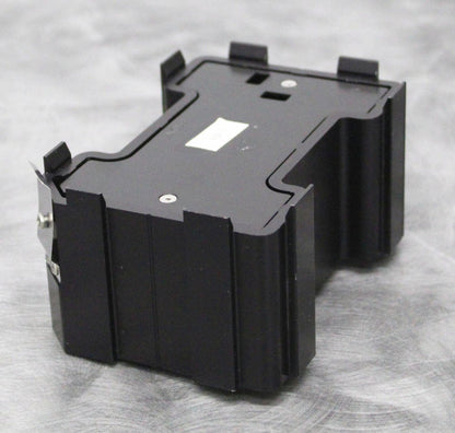 Perkin Elmer JANUS Liquid Handler Tall Plate Support