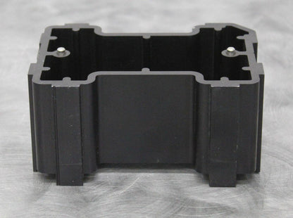 Perkin Elmer JANUS Liquid Handler Tall Plate Support