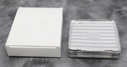 Perkin Elmer Janus Various Repairing Accessories