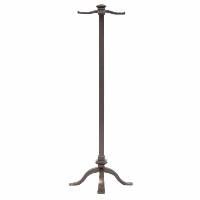 Pilgrim - 9" 4-Piece Burnished Bronze 1 Addison Tool Set