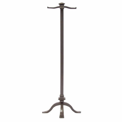 Pilgrim - 9" 4-Piece Burnished Bronze 1 Addison Tool Set