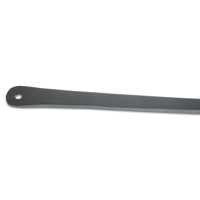 Pilgrim - Blackened Steel Pro Roasting Fork