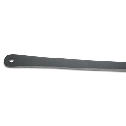 Pilgrim - Blackened Steel Pro Roasting Fork