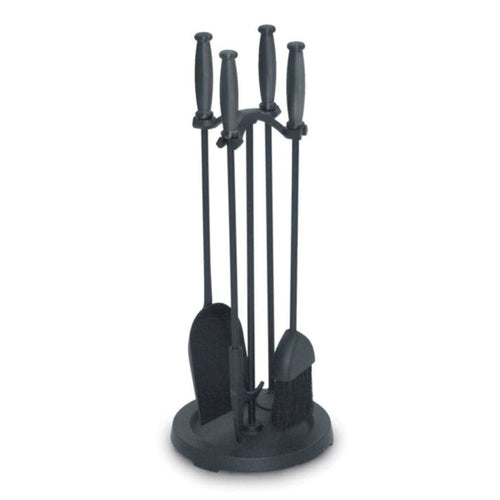 Pilgrim - Matte Black 2300 Series MBK Barrel
