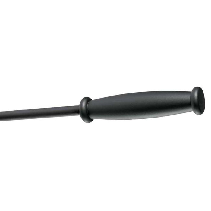 Pilgrim - Matte Black 2300 Series MBK Barrel