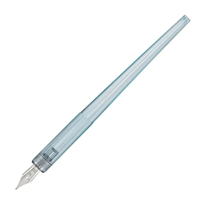 Pilot iro-utsushi dip pen