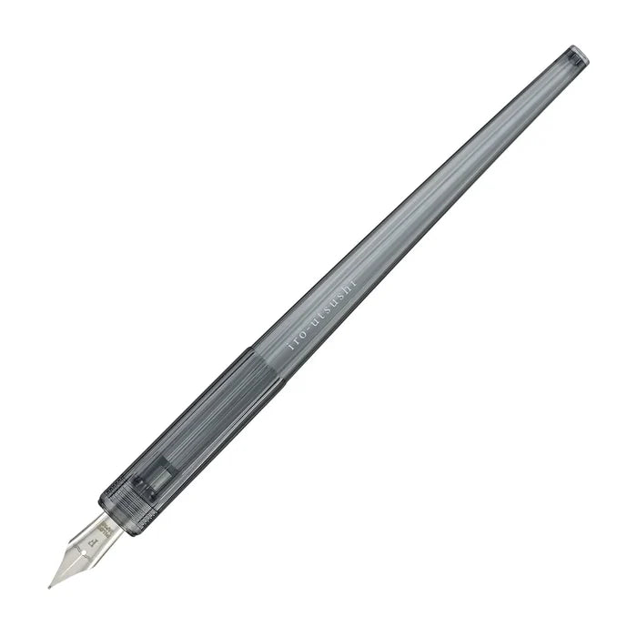 Pilot iro-utsushi dip pen