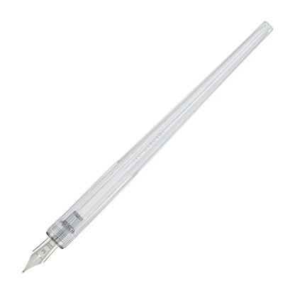 Pilot iro-utsushi dip pen
