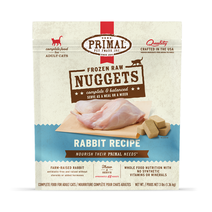 Rabbit