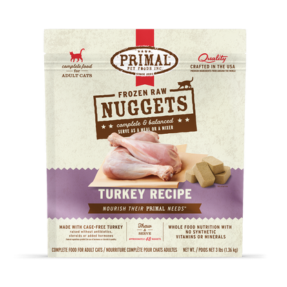 Turkey