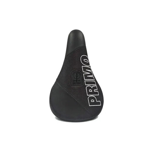 Primo Breaker seat