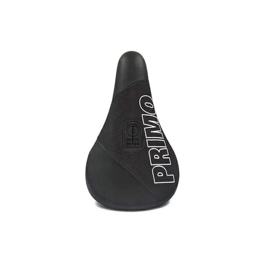 Primo Breaker seat