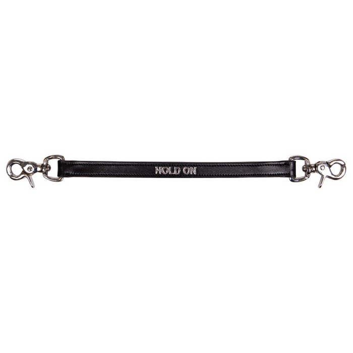 QHP Bucking Strap