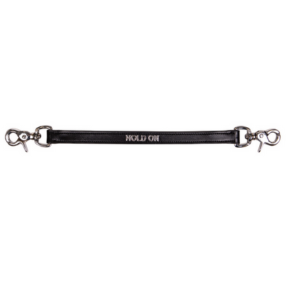 QHP Bucking Strap