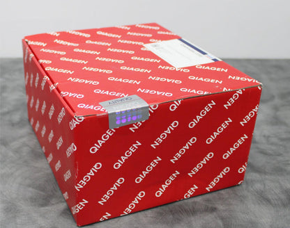 QIAGEN QIAshredder 162 Disposable Cell Lysate Homogenizers