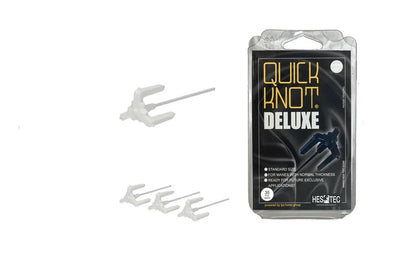Quick Knot Deluxe