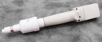 Rainin EDP3 LTS Electronic Pipette 1-10mL 1-Channel