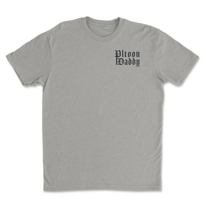 Recondo Tee