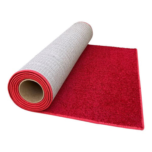 Red Carpet Runner