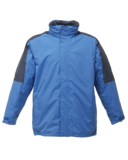 Regatta defender iii 3-in-1 jacket-tra130
