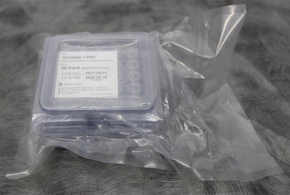Repligen OC0009-1-P50 ColoVPE Small UV Disposable