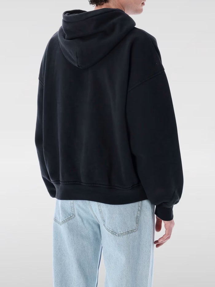 RHUDE Cadre Hoodie